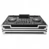 Magma DJ-Controller Case XDJ-AZ XDJ-XZ