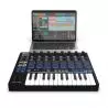 Reloop KEYPAD Pro Controladora DAW