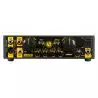 Markbass LITTLE AG 1000 58R Cabezal para bajo 1000W