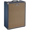 Laney LFSUPER60-212 Combo 60w