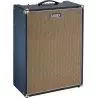 Laney LFSUPER60-212 Combo 60w