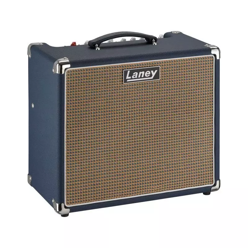 Laney LF60-112 Combo 60w