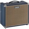 Laney LF60-112 Combo 60w
