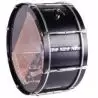 NP Drums Tambor ARAHAL 38,1 Ø X 16 CM Negro