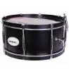 NP Drums Tambor ARAHAL 38,1 Ø X 16 CM Negro