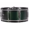 NP Drums Tambor ARAHAL 38,1 Ø X 16 CM Verde