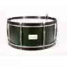 NP Drums Tambor ARAHAL 38,1 Ø X 16 CM Verde
