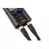 Zoom H5Studio Grabador de mano