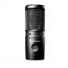 Audio-Technica AT2020USB-XP Micrófono USB