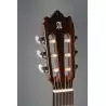 Alhambra 3F CT E1 Estrecha Electrificada Fishman