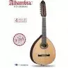 Alhambra Laud L 11P Abeto