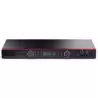 Focusrite Scarlett 18I20 4th Gen