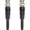 Compra ROLAND RCC-10-SDI cable sdi 3m black series al mejor precio