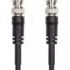 Compra ROLAND RCC-10-SDI cable sdi 3m black series al mejor precio