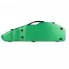 Estuche violín Bam Bonbon Hightech BONB2004XL Azul Verde 4 4