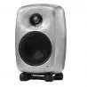 Genelec 8020DRWM Monitor de estudio Aluminio