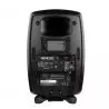 Genelec 8030CM Monitor de estudio