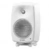 Genelec 8030CW Monitor de estudio Blanco