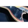 Yamaha Revstar RS720B Bigsby WLF Wall Fade B-Stock