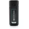 Hohner Blues Harp C Major New