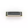 Hohner Blues Harp E Major New