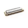 Hohner Marine Band 1896 G Major New