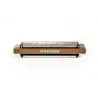 Hohner Marine Band 1896 A Harmonic Minor New