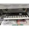 Roland JUNO-DS61 B-Stock