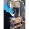 Epiphone B.B. King Lucille Black con funda B-Stock
