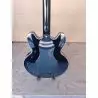Epiphone B.B. King Lucille Black con funda B-Stock