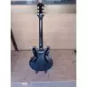 Epiphone B.B. King Lucille Black con funda B-Stock