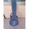 Epiphone B.B. King Lucille Black con funda B-Stock