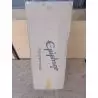 Epiphone B.B. King Lucille Black con funda B-Stock