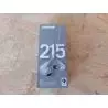 Comprar Shure SE215 CL B-Stock al mejor precio