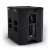 LD Systems ICOA SUB 21 A PRO subwoofer activo de 21&#039;&#039;