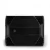 LD Systems ICOA SUB 21 A PRO subwoofer activo de 21&#039;&#039;