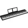 Compra ROLAND GO Piano 88 teclas al mejor precio