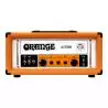 Orange AD200 Cabezal para Bajo
