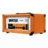 Orange AD200 Cabezal para Bajo