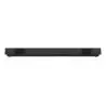 Yamaha P-145BT Bluetooth Piano digital portátil