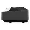 Yamaha P-145BT Bluetooth Piano digital portátil
