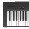Yamaha P-145BT Bluetooth Piano digital portátil