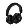 Adam Audio H200 Auriculares