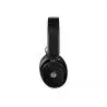 Adam Audio H200 Auriculares