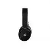 Adam Audio H200 Auriculares