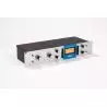 Warm Audio WA76-A Compresor FET 1 canal rack