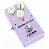 Comprar Nux Analog Chorus Pedal De Efectos al mejor precio