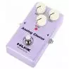 Comprar Nux Analog Chorus Pedal De Efectos al mejor precio