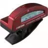 Compra Boss Afinador pinza rojo al mejor precio