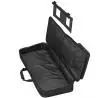 Yamaha SC KB-650 Bolsa de Transporte